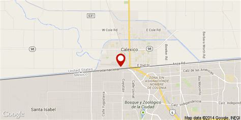 michael kors calexico|Store Locator .